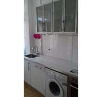 Wohnung zum Mieten in Pforzheim 960,00 € 80 m²