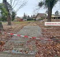 Grundstück zu verkaufen in Königs-Wusterhausen 235.000,00 € 565 m²