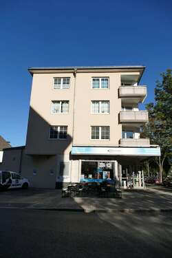 Foto - Wohnung zum Mieten in Dortmund 940,00 € 84 m²