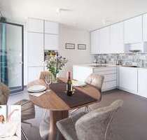 Wohnung zum Mieten in Berlin 2.700,00 € 98.6 m²