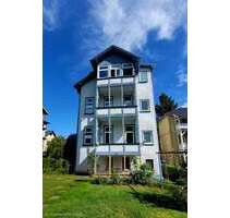 Wohnung zum Mieten in Friedrichroda 770,00 € 91 m²