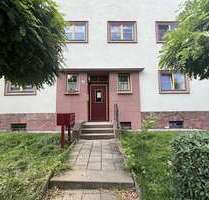 Wohnung zum Mieten in Chemnitz 280,00 € 48.41 m²