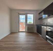 Wohnung zum Mieten in Kaiserslautern 450,00 € 34 m²