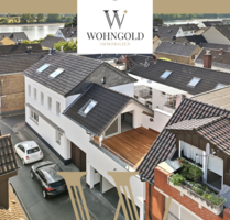 Haus zum Kaufen in Niederkassel 849.000,00 € 390 m²
