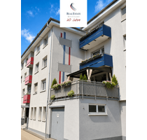 Wohnung zum Kaufen in Reutlingen 355.400,00 € 128.4 m²