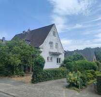 Haus zum Kaufen in Mülheim an der Ruhr 629.000,00 € 167 m²