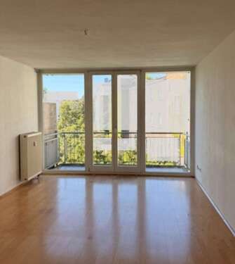 Foto - Wohnung zum Kaufen in Köln 360.000,00 € 58.5 m²