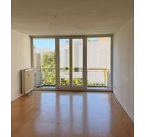 Wohnung zum Kaufen in Köln 360.000,00 € 58.5 m²