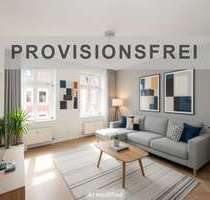 Wohnung zum Kaufen in Leipzig 149.000,00 € 55 m²