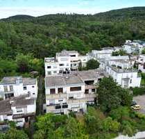 Wohnung zum Kaufen in Eberstadt 310.000,00 € 114 m²