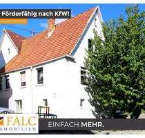Haus zum Kaufen in RT Rommelsbach 440.000,00 € 107 m² - RT / Rommelsbach