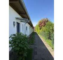 Haus zum Kaufen in Bergisch Gladbach 1.100.000,00 € 550 m²