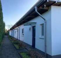 Haus zum Kaufen in Bergisch Gladbach 1.100.000,00 € 550 m²