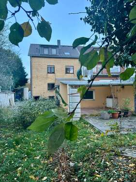 Foto - Haus zum Kaufen in Düren 269.000,00 € 115 m²