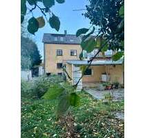 Haus zum Kaufen in Düren 269.000,00 € 115 m²