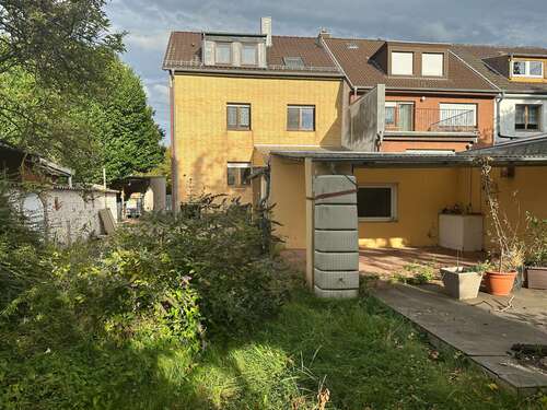 Foto - Haus zum Kaufen in Düren 269.000,00 € 115 m²