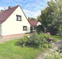 Haus zum Kaufen in Luckenwalde 285.000,00 € 100 m²