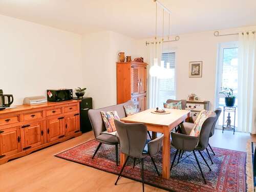 Foto - Wohnung zum Mieten in Bad Neuenahr 940,00 € 90 m²