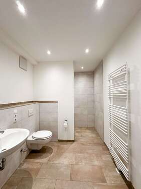 Foto - Wohnung zum Mieten in Bad Neuenahr 940,00 € 90 m²