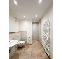 Wohnung zum Mieten in Bad Neuenahr 940,00 € 90 m²