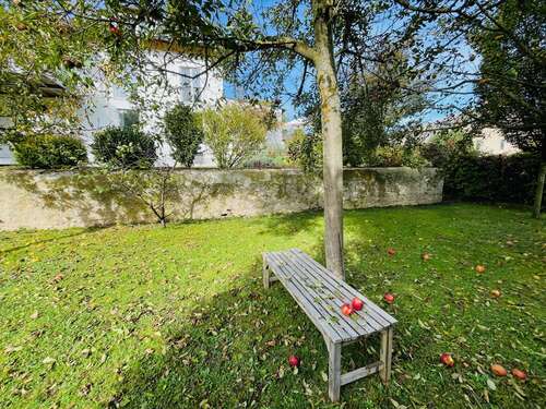 Foto - Haus zum Kaufen in Donaustauf 869.000,00 € 250 m²