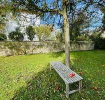 Haus zum Kaufen in Donaustauf 869.000,00 € 250 m²