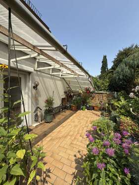 Foto - Haus zum Kaufen in Altenbeken 195.000,00 € 144 m²