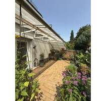 Haus zum Kaufen in Altenbeken 195.000,00 € 144 m²
