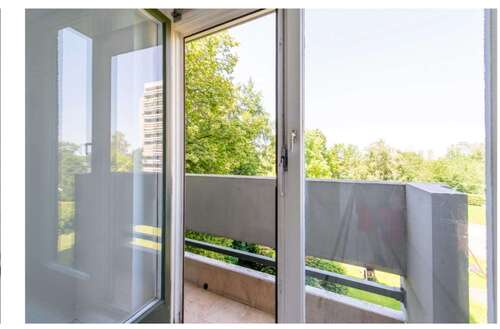 Foto - WG-Zimmer in München 699,00 € 10 m²