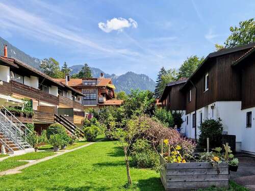 Foto - Haus zum Kaufen in Fischbachau 328.000,00 € 65 m²