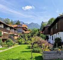 Haus zum Kaufen in Fischbachau 328.000,00 € 65 m²