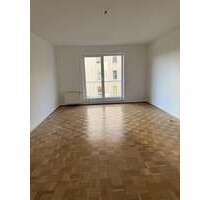 Wohnung zum Mieten in Magdeburg 660,00 € 87.91 m²
