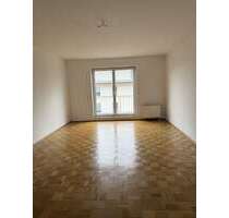 Wohnung zum Mieten in Magdeburg 660,00 € 87.91 m²