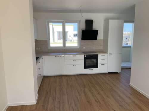 Foto - Wohnung zum Mieten in Hanau 2.300,00 € 149.77 m²