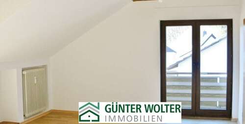 Foto - Wohnung zum Mieten in Kall 696,00 € 87 m²