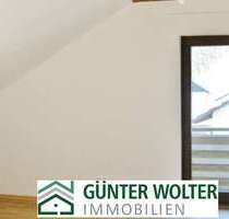 Wohnung zum Mieten in Kall 696,00 € 87 m²