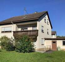 Haus zum Kaufen in Rottenburg am Neckar 750.000,00 € 196 m²