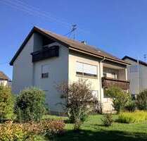 Haus zum Kaufen in Rottenburg am Neckar 800.000,00 € 196 m²