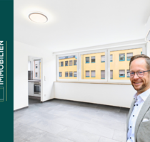 Wohnung zum Kaufen in Nürnberg 160.000,00 € 31 m²