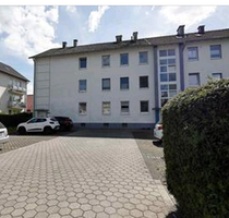 Wohnung zum Kaufen in Iserlohn 50.000,00 € 47 m²