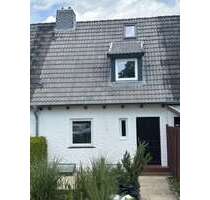 Haus zum Kaufen in Hamburg-Eißendorf 349.000,00 € 76.6 m²