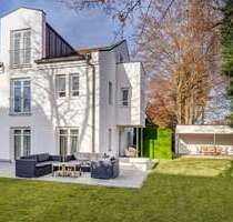 Haus zum Kaufen in Pullach im Isartal Großhesselohe 2.150.000,00 € 192 m² - Pullach im Isartal / Großhesselohe