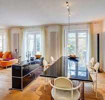 Haus zum Kaufen in Pullach im Isartal Großhesselohe 2.150.000,00 € 192 m² - Pullach im Isartal / Großhesselohe