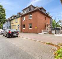 Haus zum Kaufen in Haan 595.000,00 € 277 m²