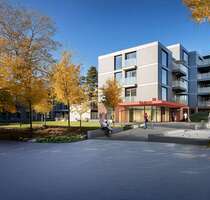 Wohnung zum Mieten in Hagen 589,00 € 62 m²