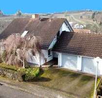 Haus zum Kaufen in Kippenheim 499.890,00 € 110 m²