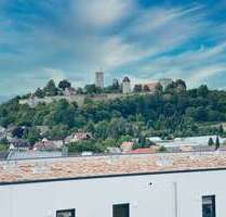 Wohnung zum Kaufen in Burglengenfeld 395.000,00 € 99.76 m²