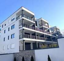 Wohnung zum Kaufen in Burglengenfeld 395.000,00 € 99.76 m²