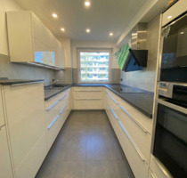 Wohnung zum Kaufen in Hilden 455.000,00 € 112 m²