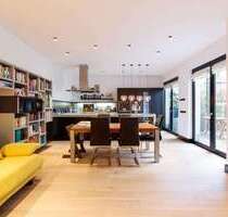 Wohnung zum Kaufen in Düsseldorf 1.260.000,00 € 150 m²